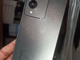 Vivo Y17 Pro 6/128GB