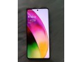 oneplus-11-r-indian-small-0