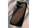 oneplus-11-r-indian-small-1