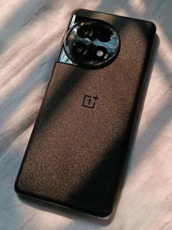 oneplus-11-r-indian-big-1