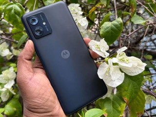 Motorola moto G54 8/128