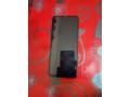 xiaomi-redmi-10c-464-small-1