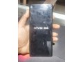 vivo-v29e-8-ram-128-rom-small-0