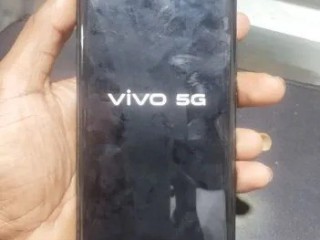 Vivo V29e 8 Ram 128 Rom