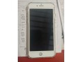 apple-iphone-7-2022-small-1