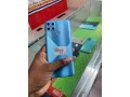 realme-c25y-4128-small-0