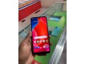 realme-c25y-4128-small-1