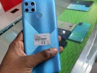 Realme C25Y 4/128