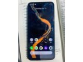 realme-5i-464-small-1