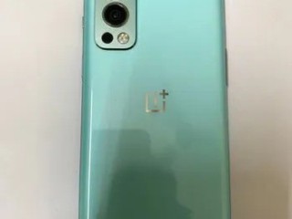 OnePlus Nord 2 5G ৪/১২৮