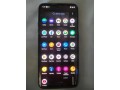 oneplus-7-pro-small-1