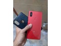 xiaomi-mi-8-se-super-amoled-disply-small-1