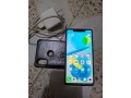 xiaomi-mi-8-se-super-amoled-disply-small-0