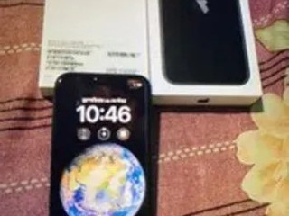 Apple iPhone 11 64