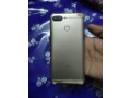 redmi-6-small-1