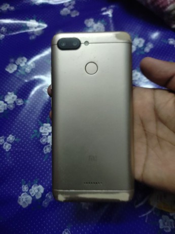 redmi-6-big-1