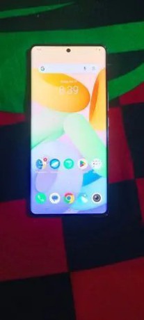 vivo-v29e-big-0