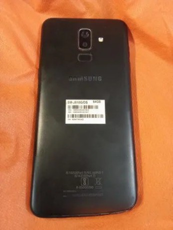 samsung-galaxy-j8-good-big-0