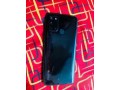 realme-7i-small-0