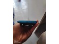 xiaomi-redmi-9a-small-1