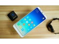 xiaomi-redmi-5-plus-464-small-0