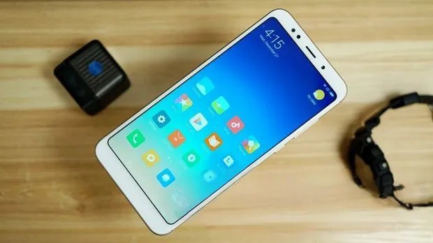 xiaomi-redmi-5-plus-464-big-0