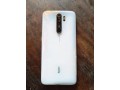 xiaomi-redmi-note-8-pro-6128-small-1