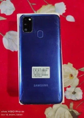 samsung-galaxy-m21-6128-big-2