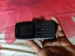 Nokia 106