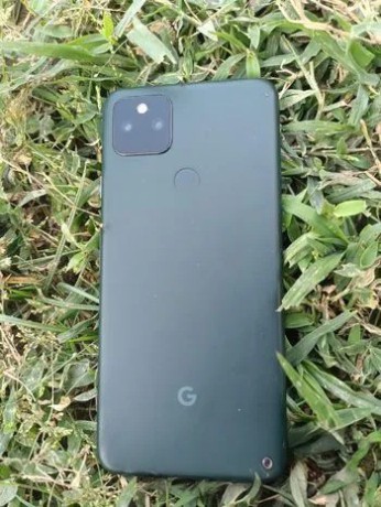 google-pixel-5a-big-0