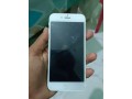 apple-iphone-6-small-1