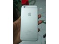 apple-iphone-6-small-0