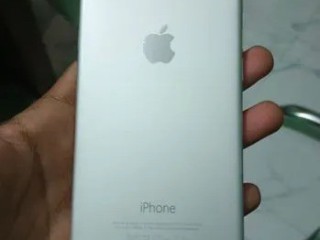 Apple iPhone 6