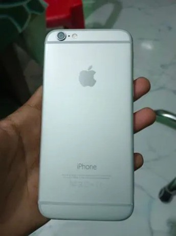 apple-iphone-6-big-0