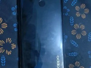 OPPO A15 2022