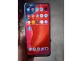 realme-narzo-20-464-small-0