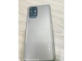 oppo-f19-pro-small-0