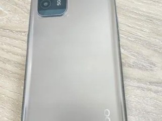 OPPO F19 Pro