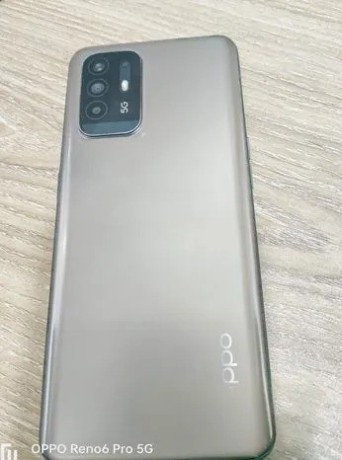 oppo-f19-pro-big-0