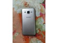 samsung-galaxy-j2-small-2