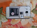 samsung-galaxy-j2-small-1