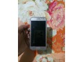 samsung-galaxy-j2-small-0