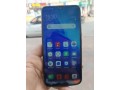 vivo-y11-332-small-0