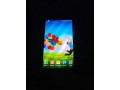 samsung-galaxy-s3-small-0