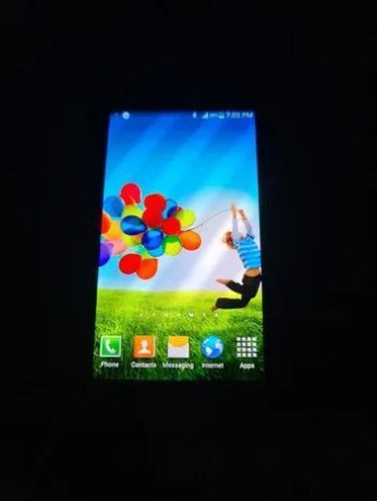 samsung-galaxy-s3-big-0