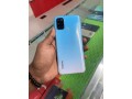 realme-7i-8128-small-1