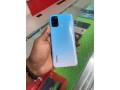 realme-7i-8128-small-0