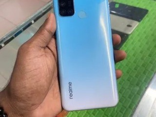 Realme 7i 8/128