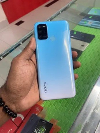 realme-7i-8128-big-1