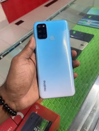 realme-7i-8128-big-0